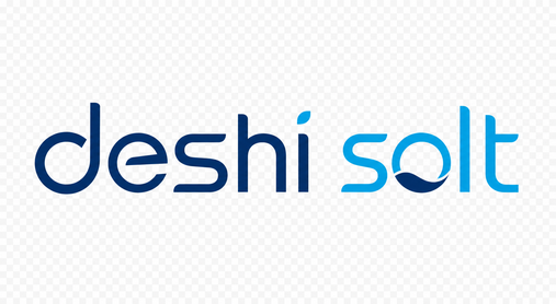 Deshi Solt